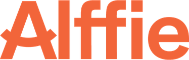 Alffie