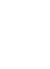 Melbourne United